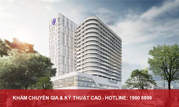 Điều trị bằng kỹ thuật ít xâm lấn