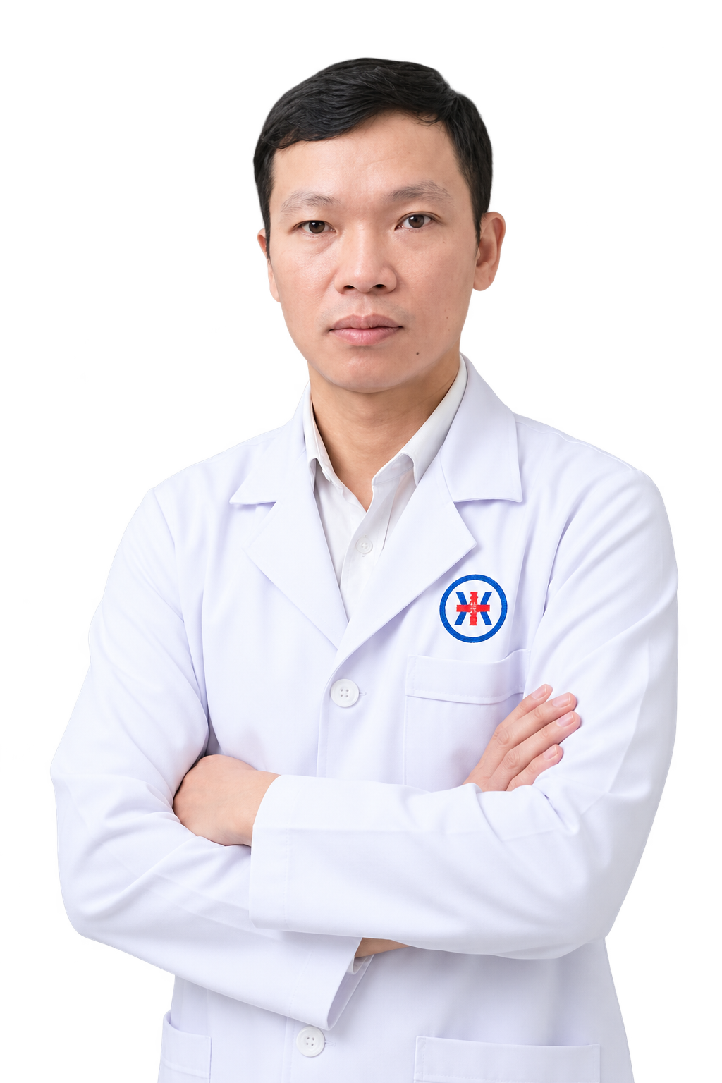 Vũ Huy Bình