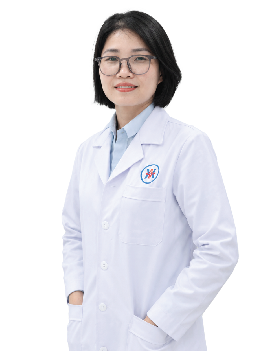 Trần Thị Thuần