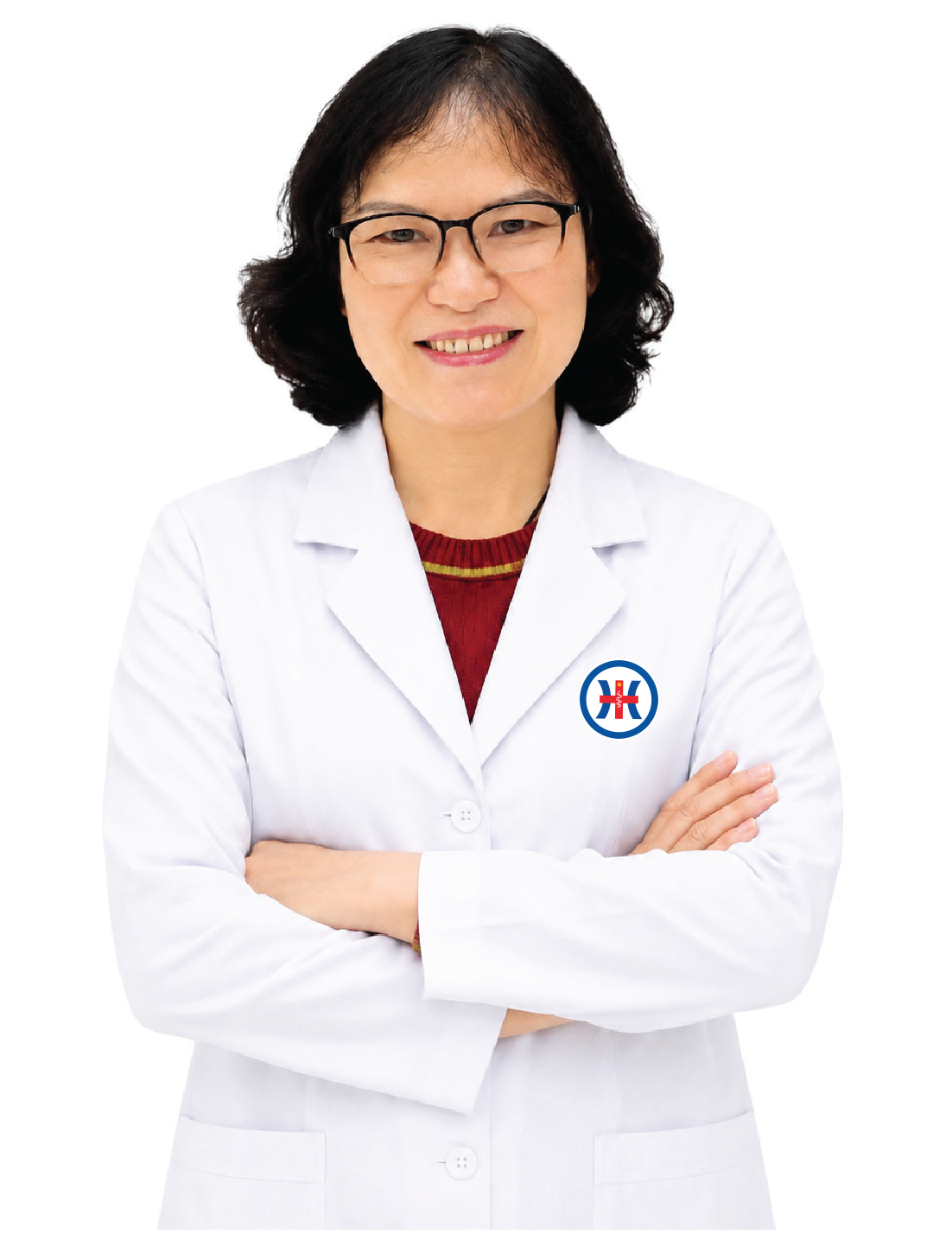 Lại Thị Nguyệt Hằng