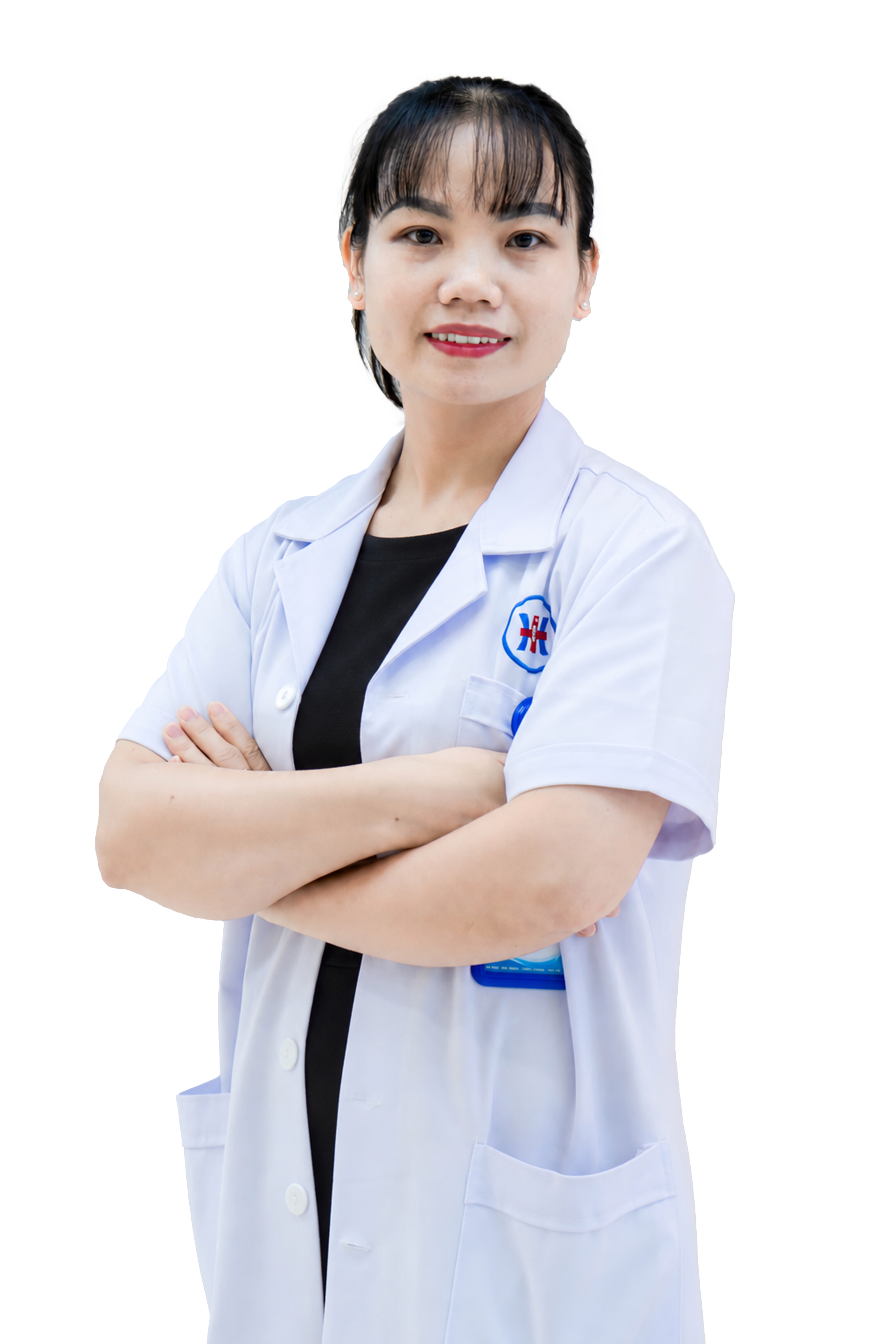 Hà Thị Bích Thủy