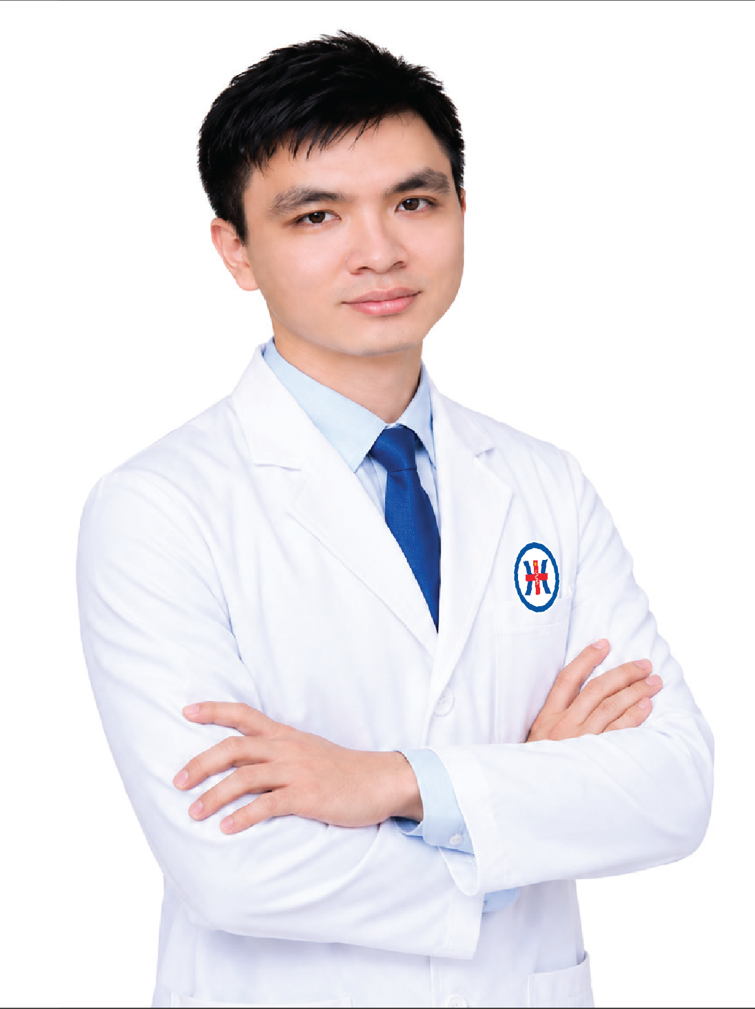 VŨ QUANG HÀ