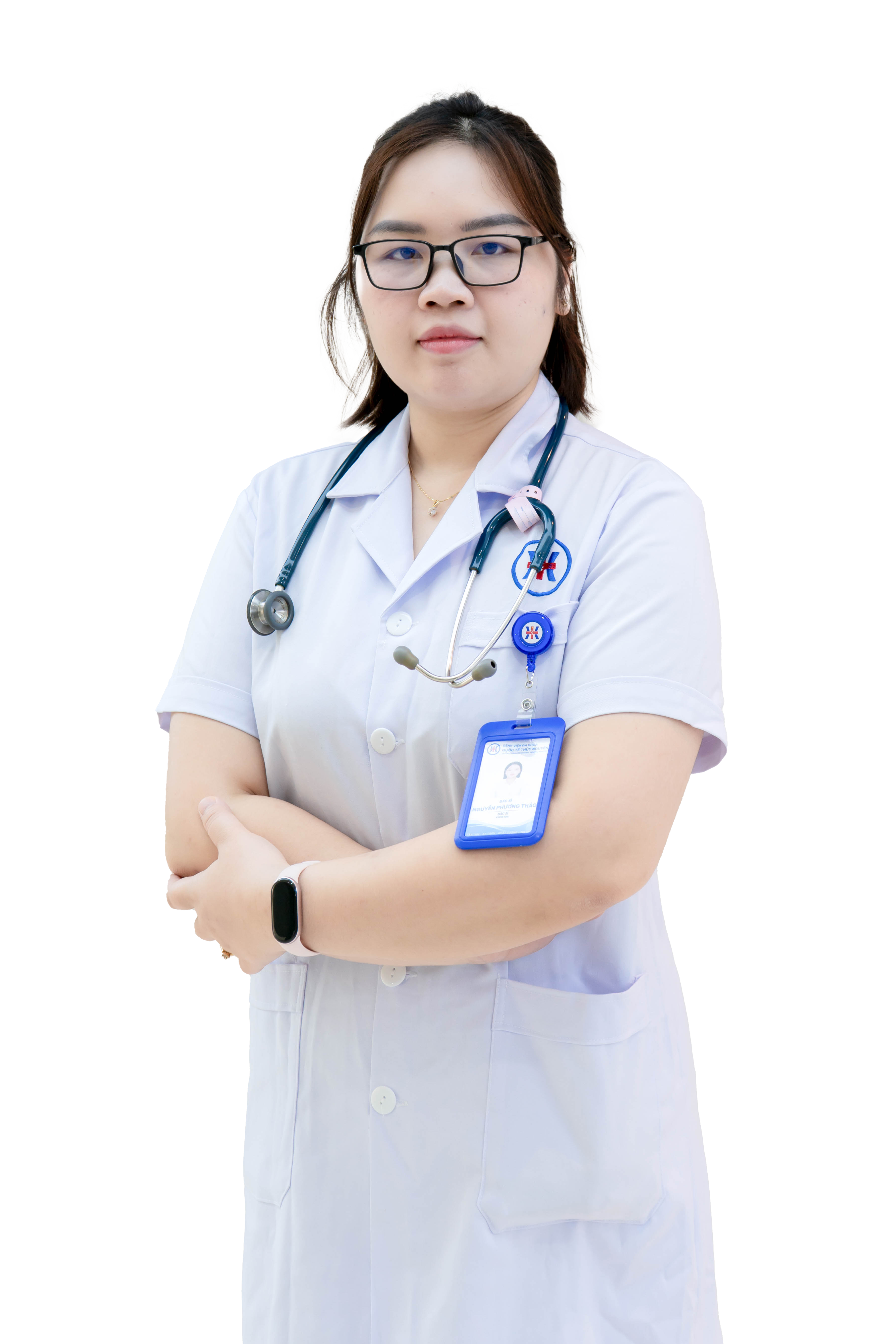 Nguyễn Phương Thảo