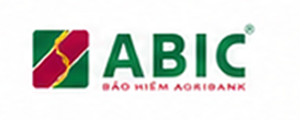 Bảo hiểm PVI