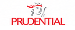 Prudential